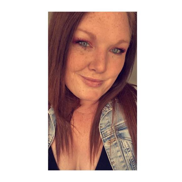 heathermatth342